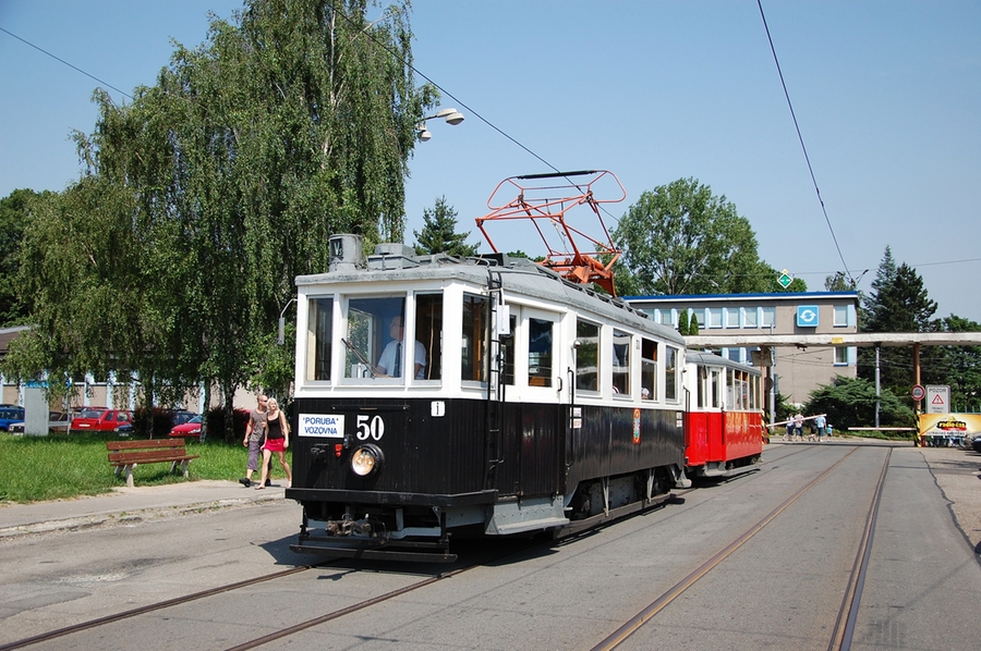 50